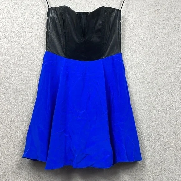 corset fit and flare midi dress Wine Twirl Corset Fit Midi Dress | Fit and Flare Dress | Corset top Dress main image 0